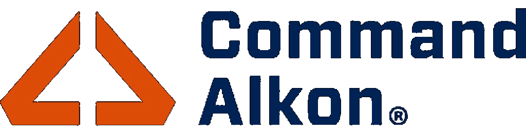 Command Alkon