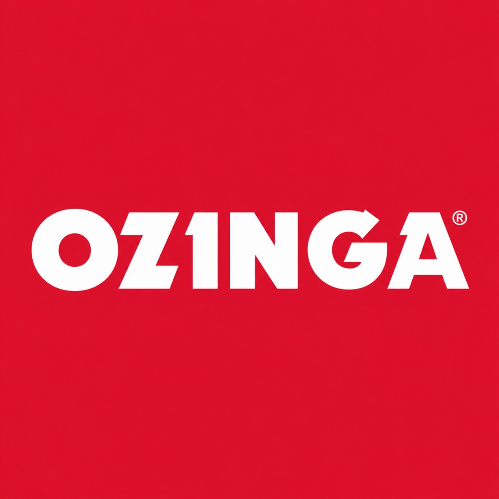 Ozinga