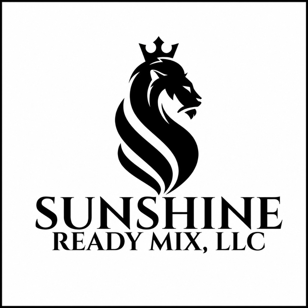 Sunshine Ready Mix